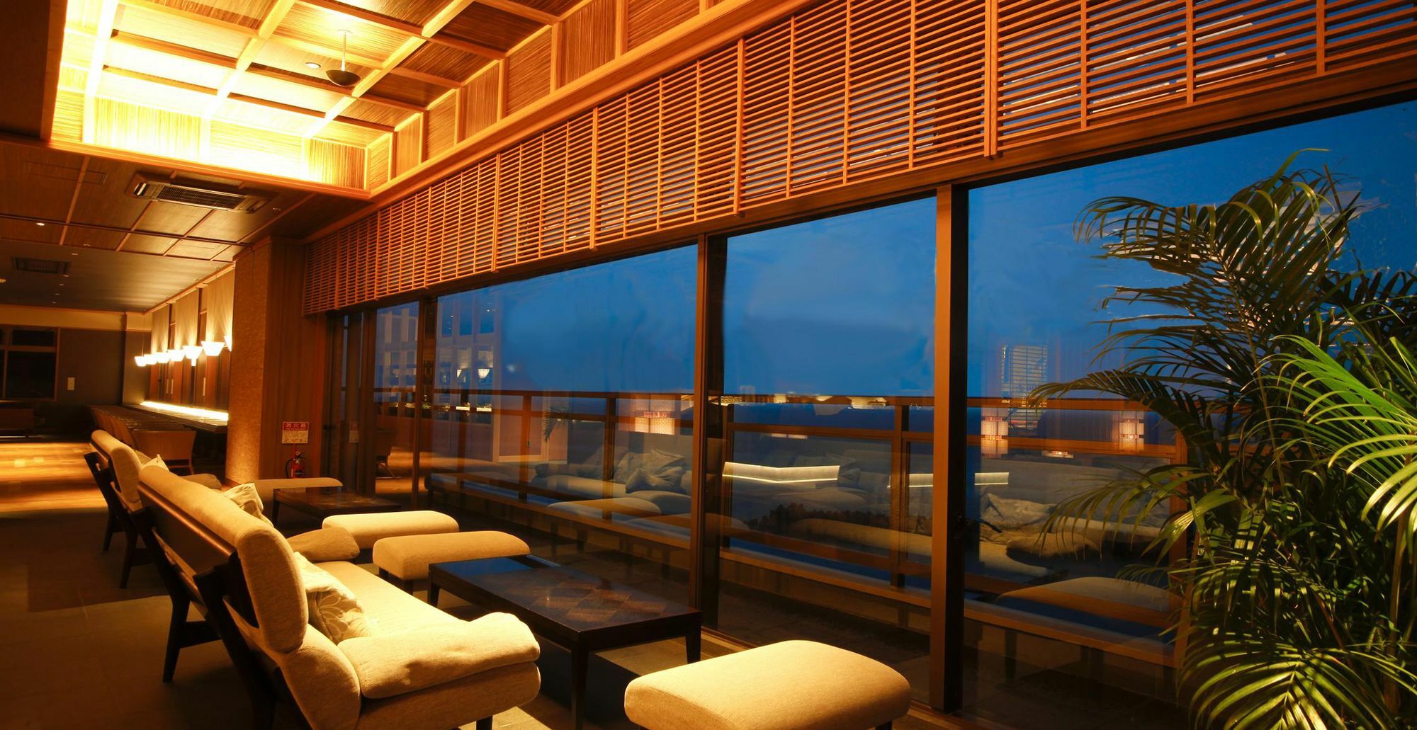 Hotel New Awaji Sumoto Exteriör bild